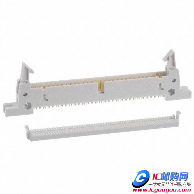 AWH60G-E232-IDC-RDƬ