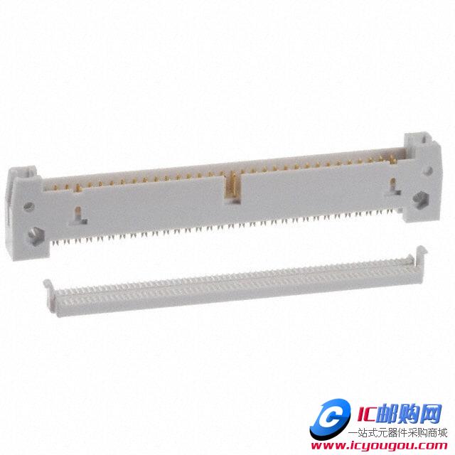 AWH64G-0202-IDC-RDƬ
