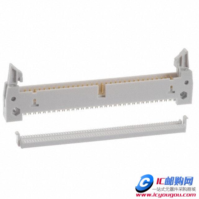 AWH64G-0222-IDC-RDƬ