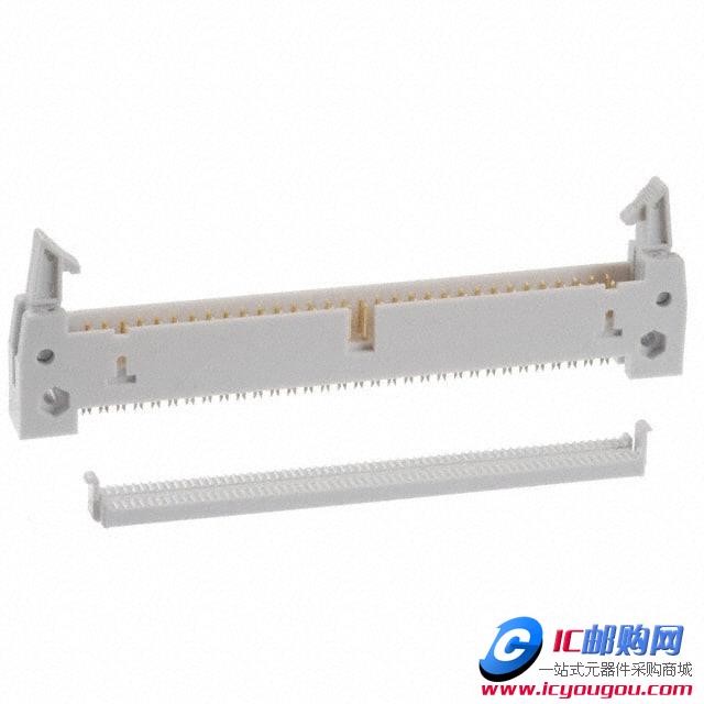 AWH64G-0232-IDC-RDƬ