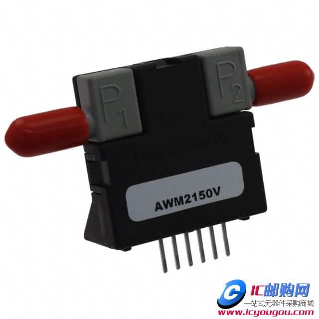 c鿴AWM2150VDƬ