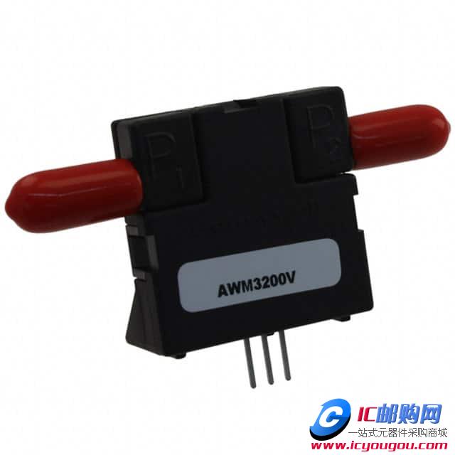 c鿴AWM3200VDƬ