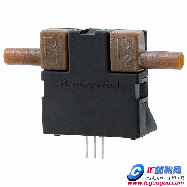 c鿴AWM3303VDƬ