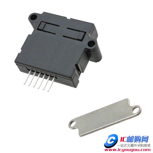 c鿴AWM42150VHDƬ