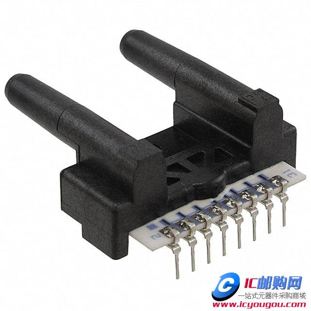 c鿴AWM92200VDƬ