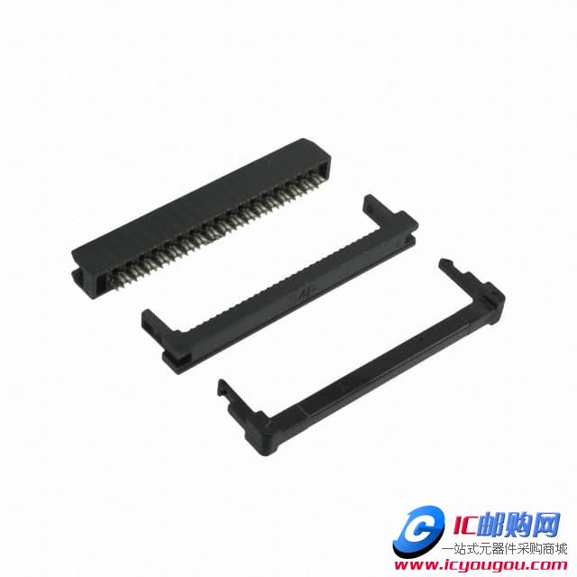 AWP2-34-7241-T-RDƬ