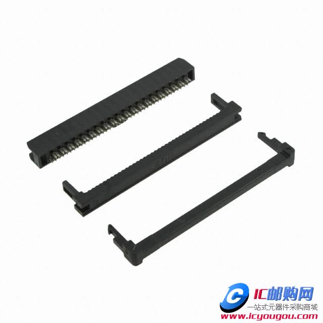 AWP2-40-7241-T-RDƬ