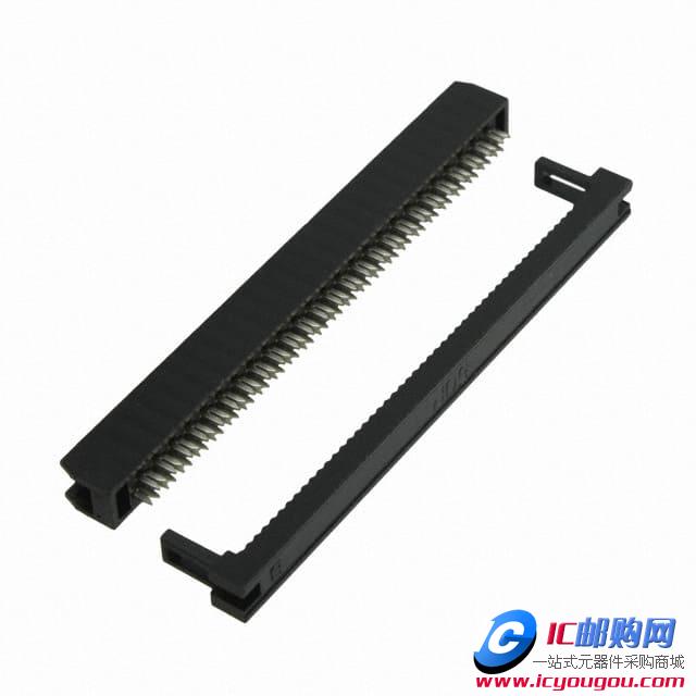AWP2-50-7240-T-RDƬ