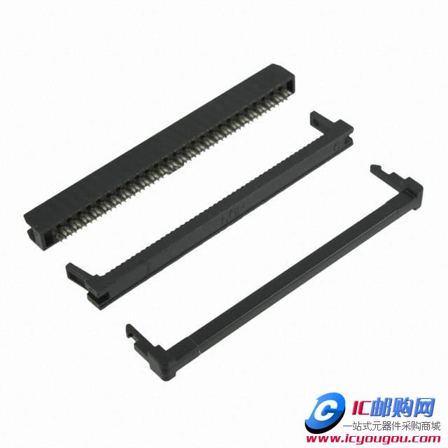 AWP2-50-7241-T-RDƬ