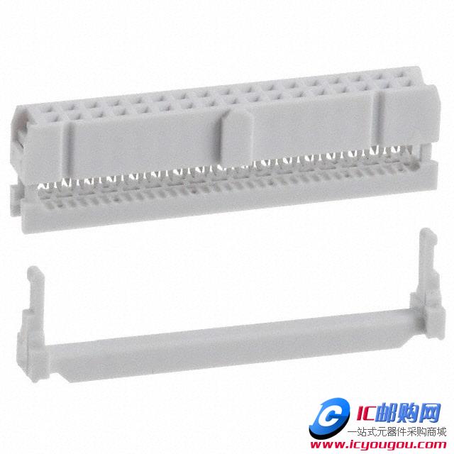 AWP34-7541-T-RDƬ