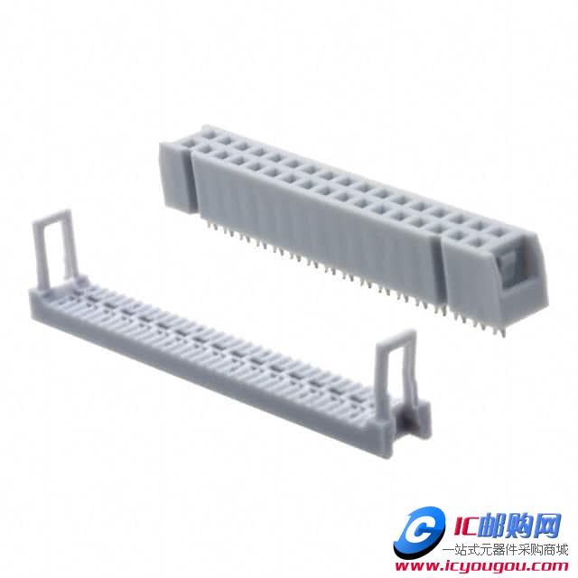 AWP34-8540-T-RDƬ