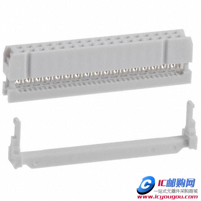 AWP34-8541-T-RDƬ