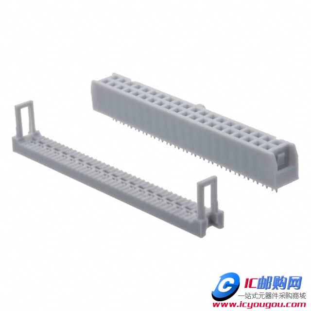 AWP40-7240-T-RDƬ