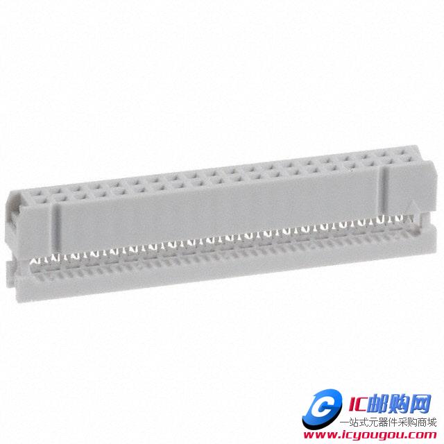 AWP40-8540-T-RDƬ