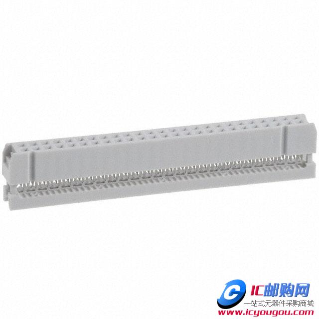 AWP50-8540-T-RDƬ