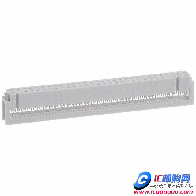 AWP60-8540-T-RDƬ
