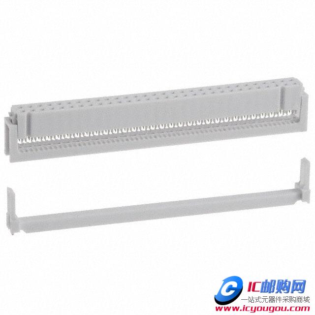 AWP60-8541-T-RDƬ