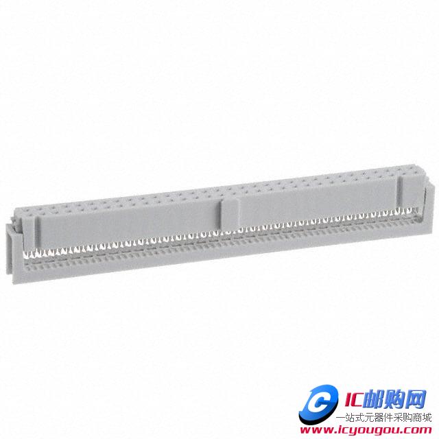 AWP64-7540-T-RDƬ