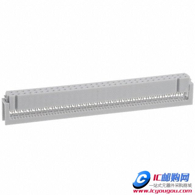 AWP64-8540-T-RDƬ