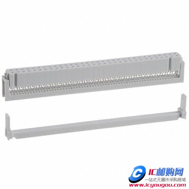 AWP64-8541-T-RDƬ