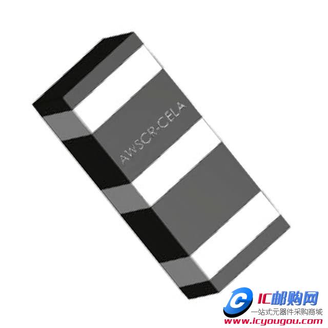 AWSCR-10.00CELA-C10-T3DƬ