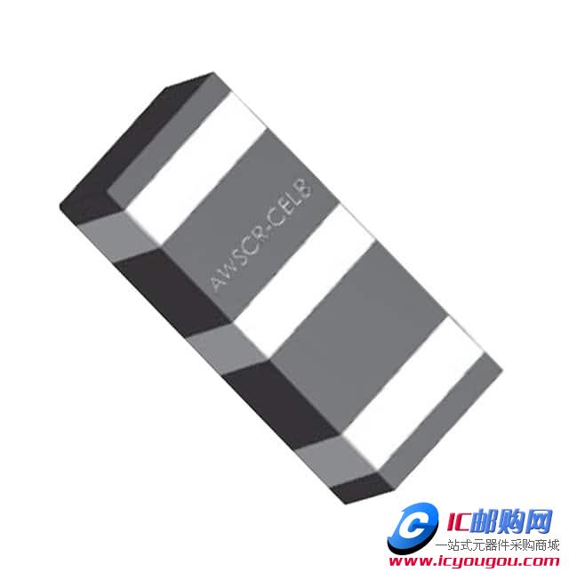 AWSCR-10.00CELB-C10-T3DƬ