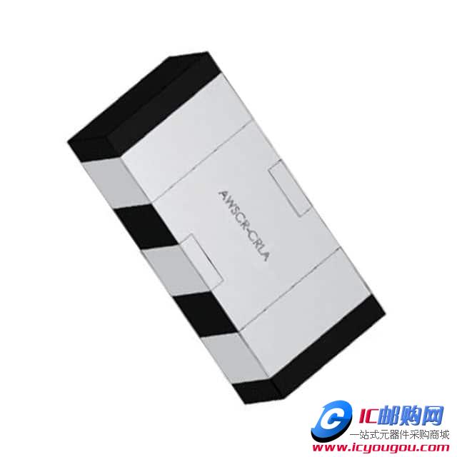 AWSCR-4.00CRLA-C15-T3DƬ