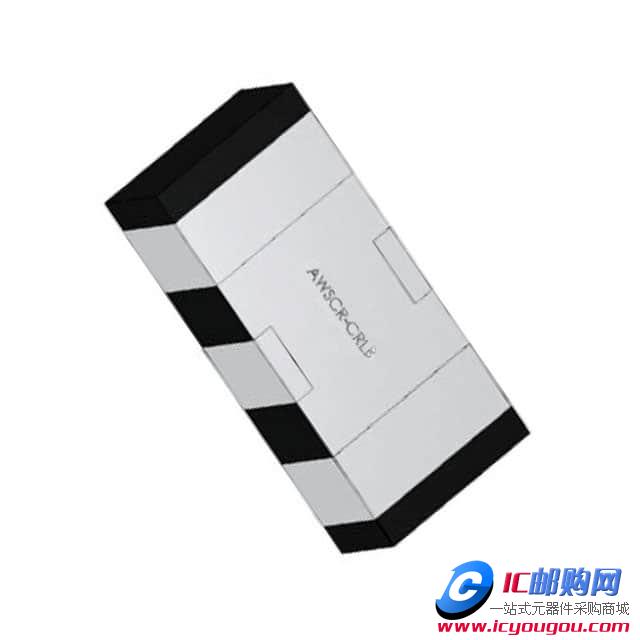 AWSCR-4.00CRLB-C15-T3DƬ