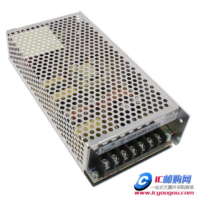 c(din)鿴AWSP100-12DƬ