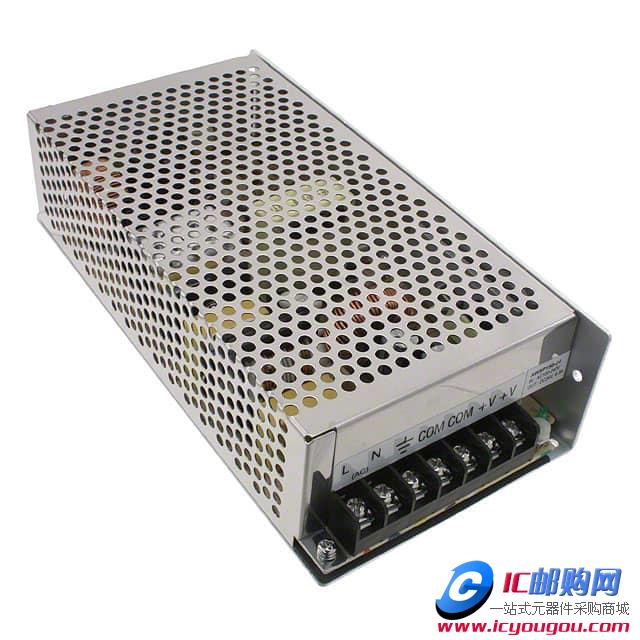 c(din)鿴AWSP150-12DƬ