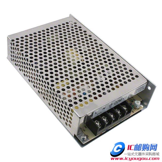 c(din)鿴AWSP60-12DƬ