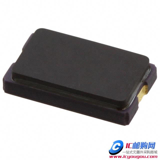 AX-33.000MALV-TDƬ