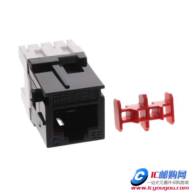 AX101047DƬ