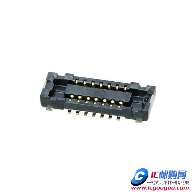 c鿴AXE114527ADƬ