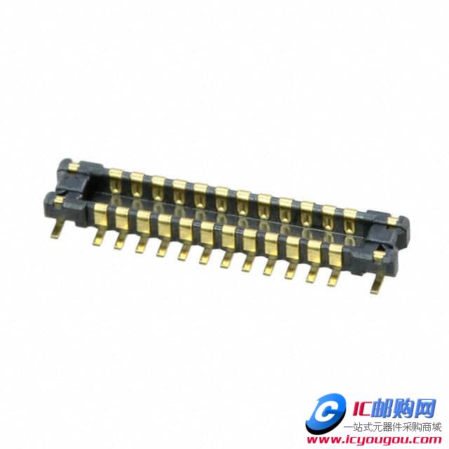c鿴AXE224124ADƬ