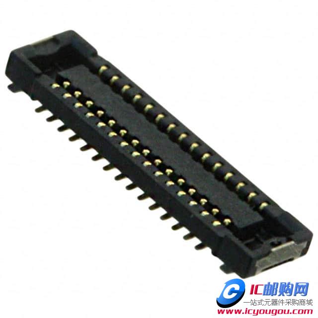 c(din)鿴AXE530127DƬ