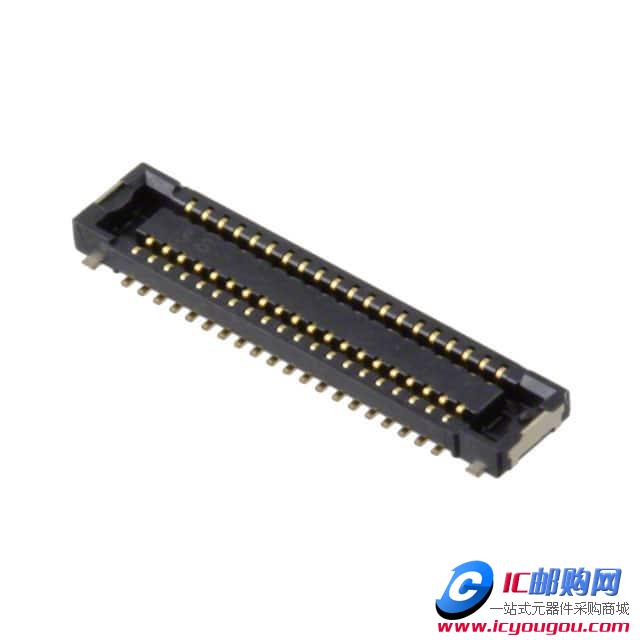 AXE540124DƬ
