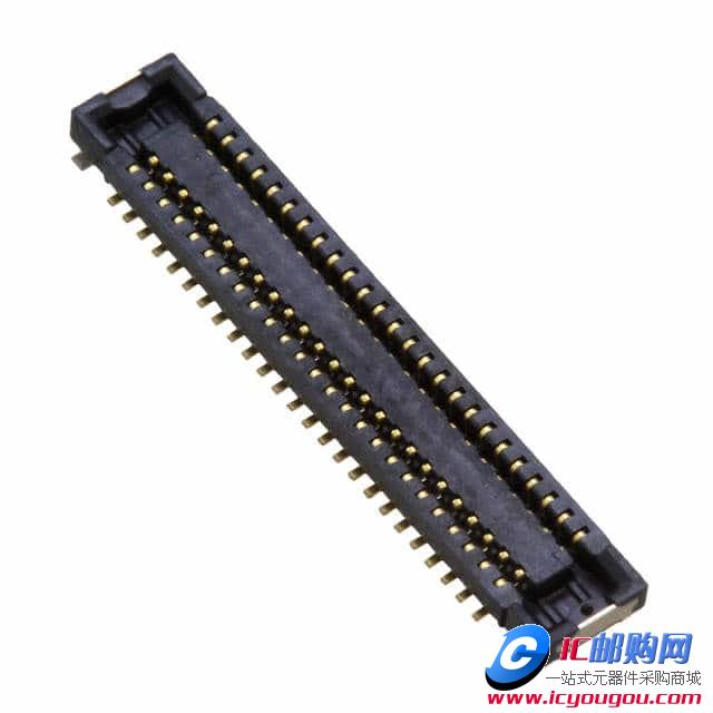 AXE550124DƬ