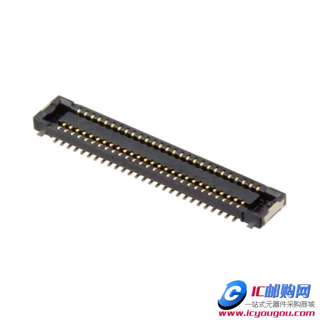 AXE554124DƬ