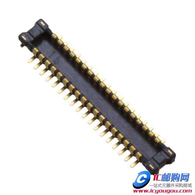 AXE636124DƬ
