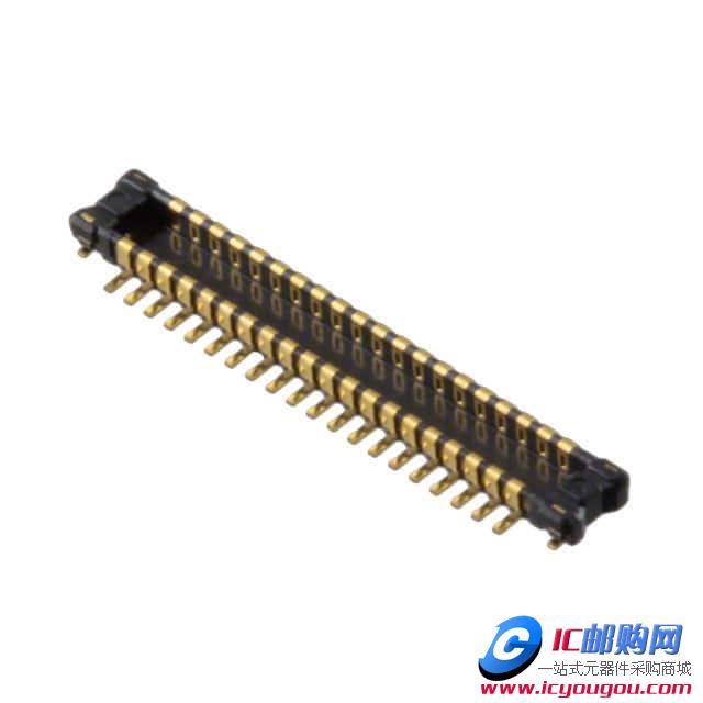 AXE640124DƬ