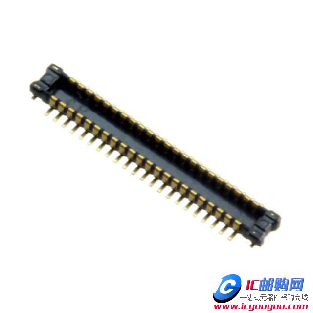 c鿴AXE644124ADƬ