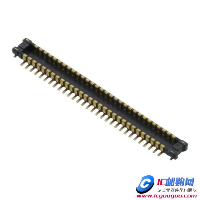 AXE660124DƬ