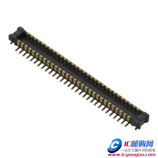 c鿴AXE660224DƬ