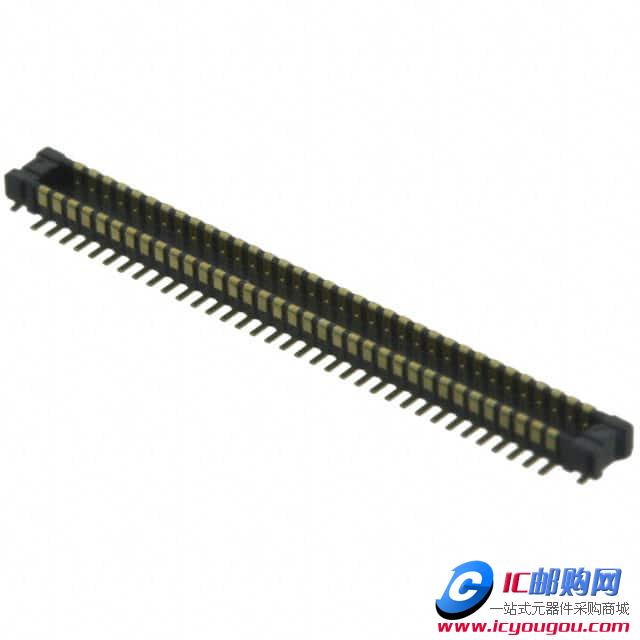 AXE670124DƬ