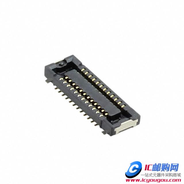 c鿴AXE724127ADƬ