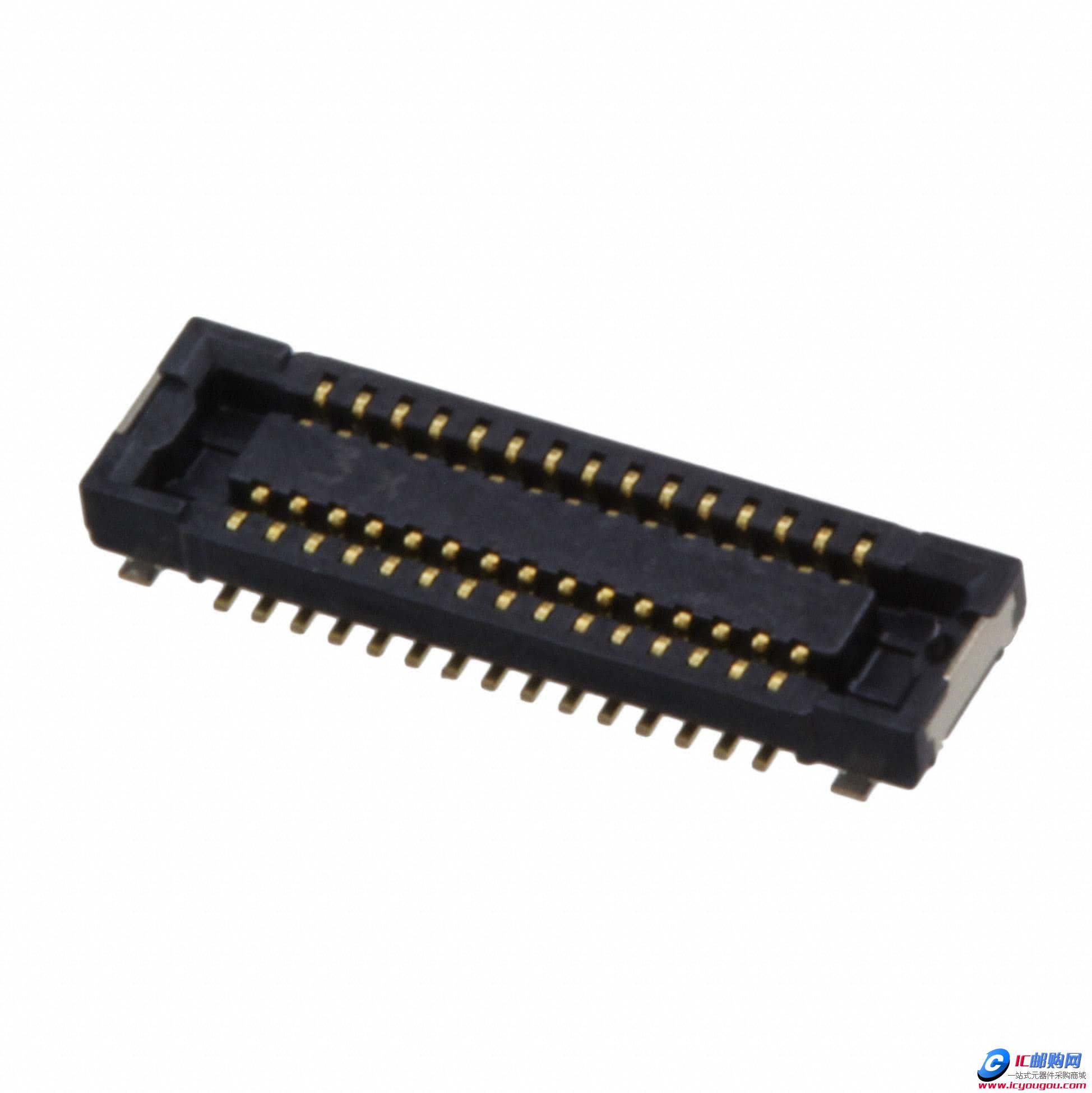c鿴AXE730127ADƬ