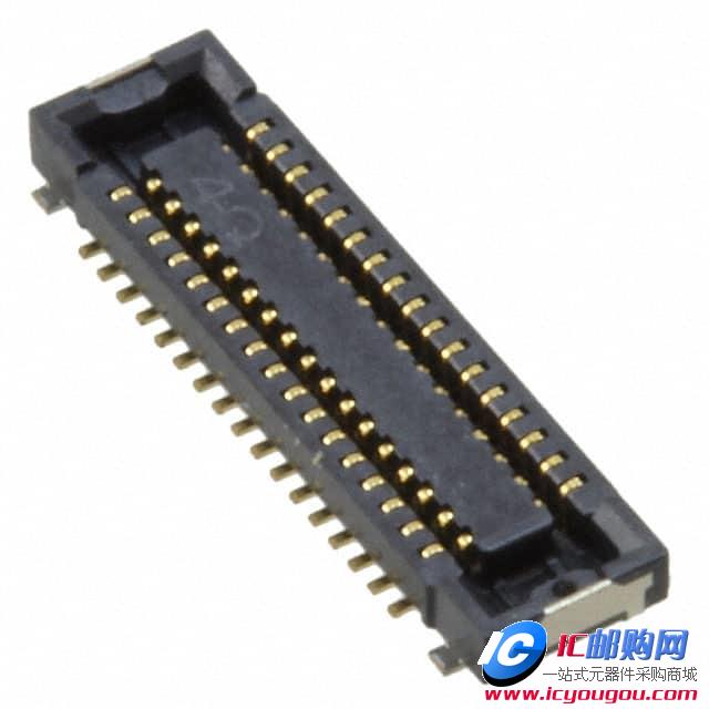 c鿴AXE734127ADƬ