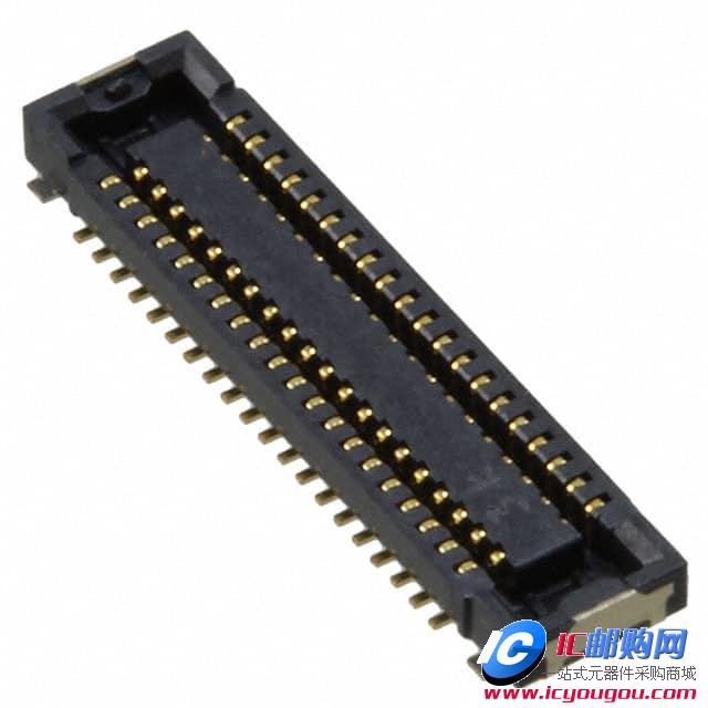 c鿴AXE740127ADƬ
