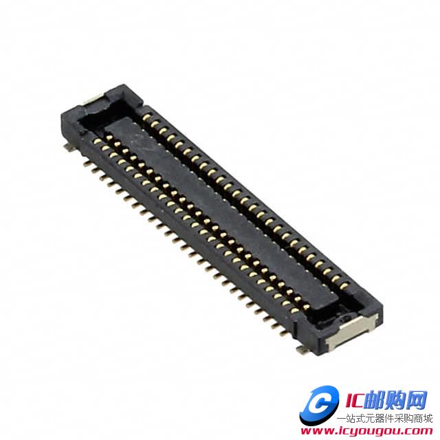 c鿴AXE750127ADƬ